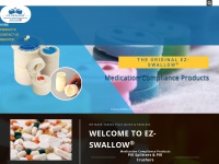 Ez-swallow.com