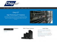 chipict.com Thumbnail