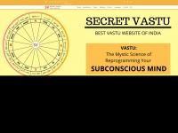Secretvastu.com