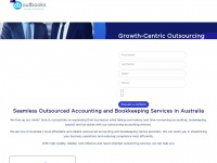 Outbooks.com.au