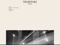 swarovski-mobility.com Thumbnail