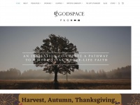 Godspacelight.com
