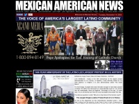 mexican-american.org