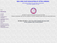 Nysalc.org