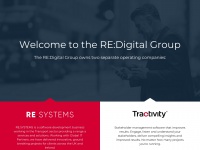Redigitalgroup.com