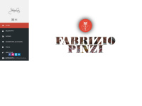 fabriziopinzi.com