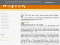 biografygiatzen.blogspot.com Thumbnail