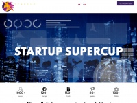 Startupsupercup.com