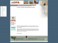 dte.ie