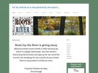Roots-by-the-river.com