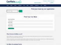 carmats.co.uk