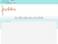 Thejoobles.com