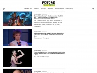 futuretechtrends.co.uk Thumbnail