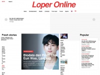 Loperonline.com