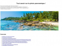 panoramiques-photo.fr Thumbnail