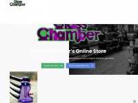 Glasschamberfl.com