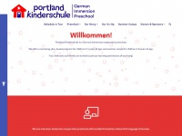 Portlandkinderschule.com