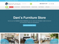 Danisfurniture.com