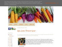 Gardentablecommunity.blogspot.com
