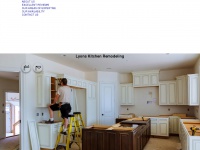 lyons-kitchen-remodeling.ueniweb.com