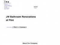 Jw-bathroom-renovations-of-flint.ueniweb.com