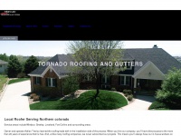 Tornadoroofing1.com