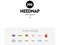 Neednap.net