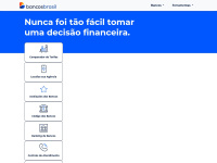 bancosbrasil.com.br