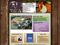 Rileysfarm.org