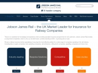 jobson-james-rail.co.uk