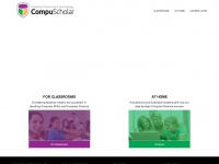 Compuscholar.com