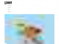 lemmy.com.au Thumbnail