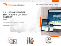 Phoenixwebdesigner.com