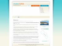 andros-hotels.com