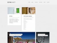 symiart.com
