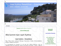 kythira.info