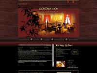 goldenwok.info