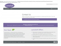 Lanosoft.com