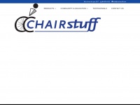 chairstuff.com Thumbnail