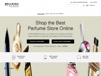 Brandedperfume.com