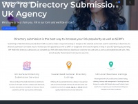 Directory-submission.co.uk
