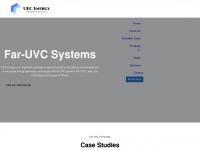 Far-uvc-systems.com