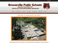 browerville.k12.mn.us Thumbnail