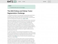 kits21.kits-challenge.org Thumbnail