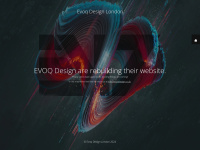 Evoqdesign.co.uk