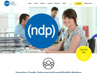 ndp.org.au
