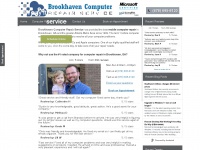 Brookhavencomputerrepairservice.com