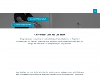 Nextgenchiropractic.com.au