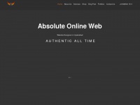 aoplweb.com