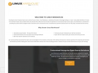linuxwarehouse.co.za Thumbnail